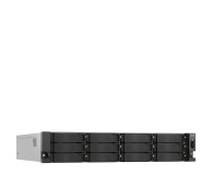 QNAP TS-h1277AXU-RP-R7-32G - 1299658 - zdjęcie 2